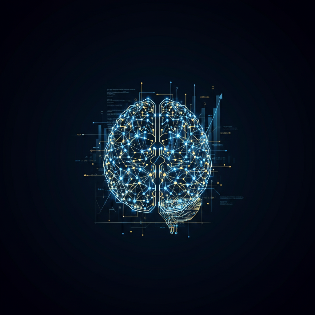 2026: The Year AI Redefines Portfolio Construction-Here’s How I’m Preparing