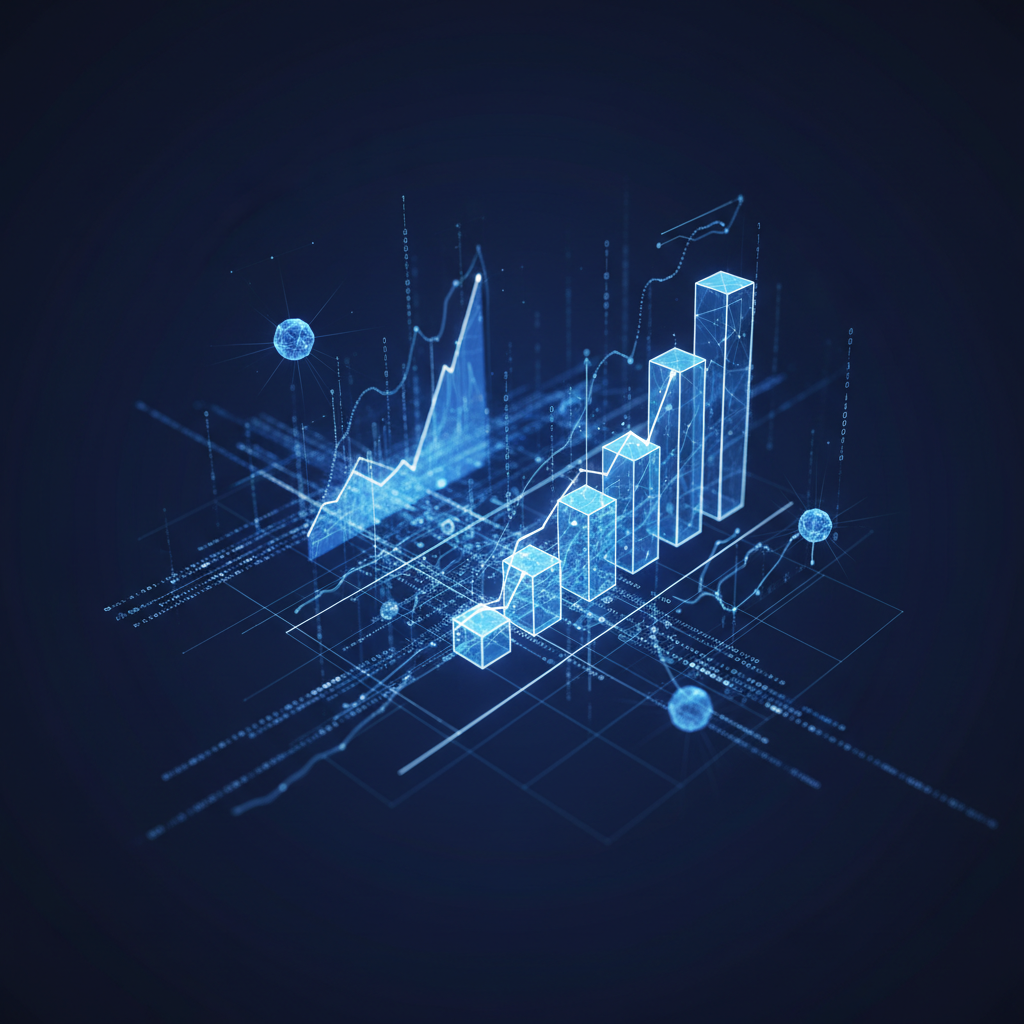 The Most Powerful Investment Tool in South Africa That Almost No One Understands (TFSA)