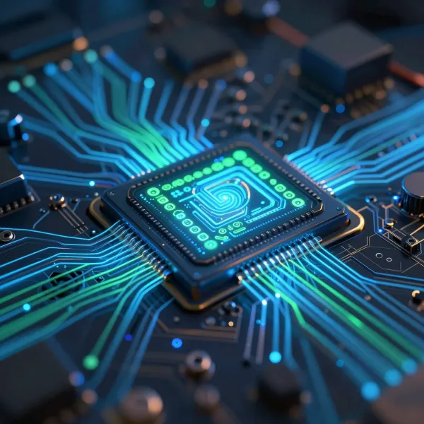 The 50K → 250K Algo Challenge